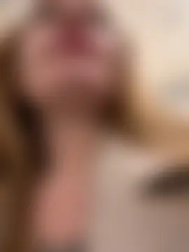 justmilaa's Webcam Show