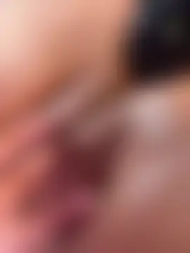 Zendaa_'s Webcam Show