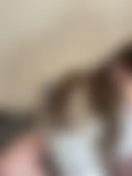 babyizzie's Webcam Show