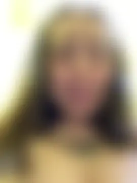 Asian_Asami's Webcam Show