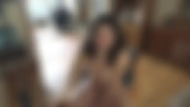 MarcyJones' Webcam Show