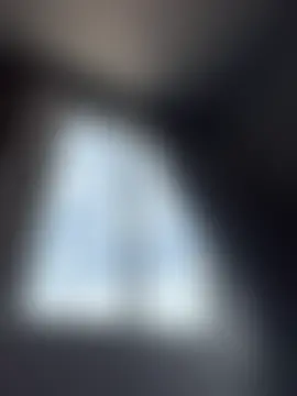 AmelieLaurent_'s Webcam Show