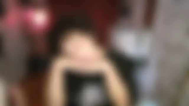 PrettyLittleProblem's Webcam Show