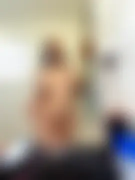 Mommyhokage's Webcam Show