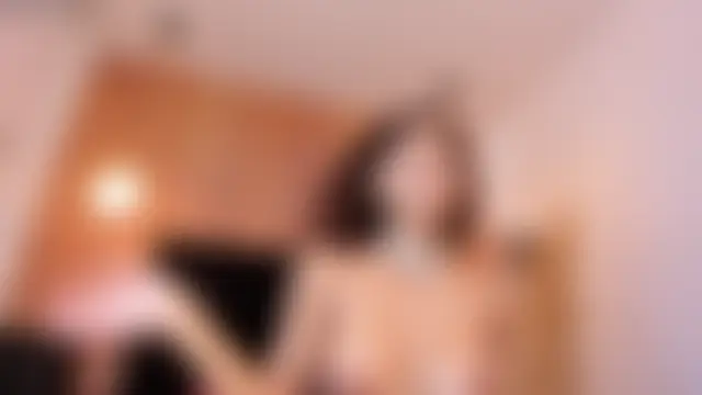 Emily_brown04's Webcam Show