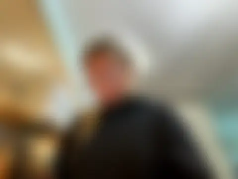 hatgirlsolo's Webcam Show