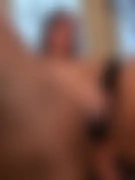 Canadian_BBW's Webcam Show