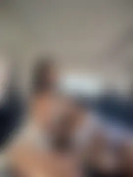 sexi_noemi's Webcam Show