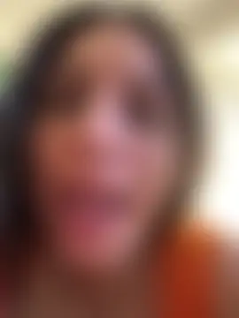 charlotte_stevenss_'s Webcam Show