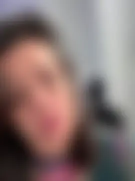 NATHALIA-28_'s Webcam Show