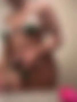 ObsessedWLyla's Webcam Show