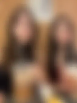 Peachy_Dream's Webcam Show