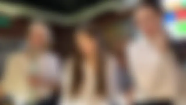 dirtypub's Webcam Show