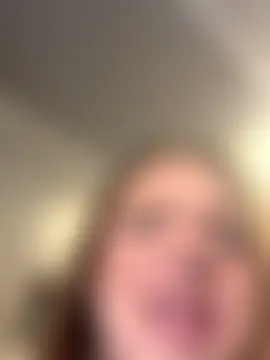 molly_witha_chance's Webcam Show