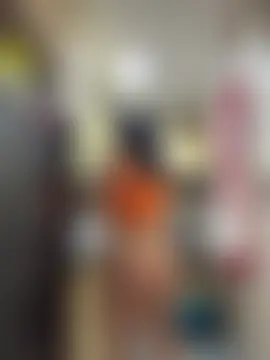 charlotte_stevenss_'s Webcam Show