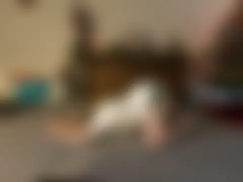 MissSwitch's Webcam Show