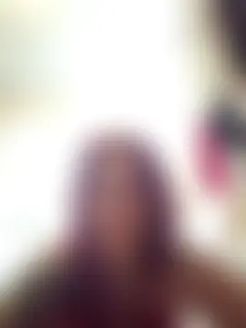 poleslut69's Webcam Show