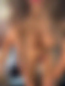 sexi_noemi's Webcam Show