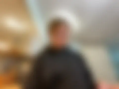 hatgirlsolo's Webcam Show