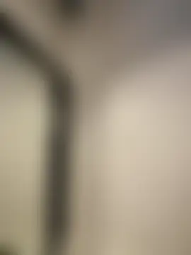 BustiBunny69's Webcam Show