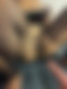 ericajohnson_'s Webcam Show