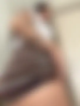 ReggieG's Webcam Show