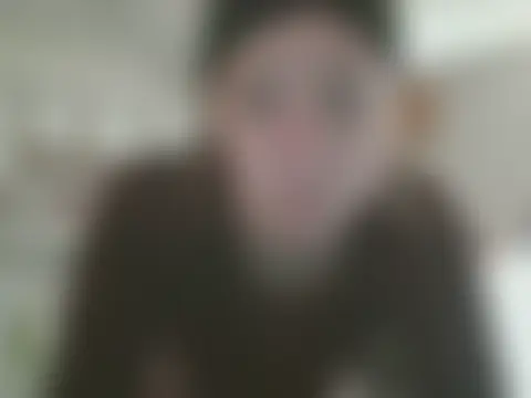 dixielover1229's Webcam Show