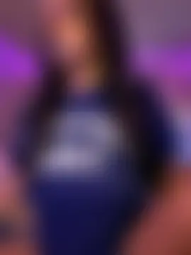 AshleyCa1995's Webcam Show