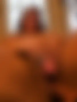 Canadian_BBW's Live Sex Cam Show