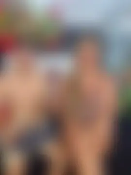 anita1976's Live Sex Cam Show