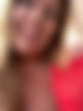 JESS_LOVES' Live Sex Cam Show