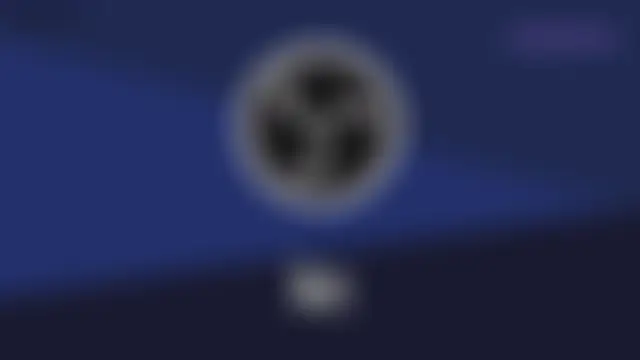 carollin__1's Live Sex Cam Show