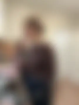 yourfavcouple_'s Live Sex Cam Show