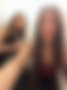 Peachy_Dream's Live Sex Cam Show