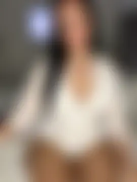 PrincessPaigeXX's Live Sex Cam Show