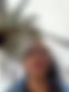 Ninabigtitied's Live Sex Cam Show