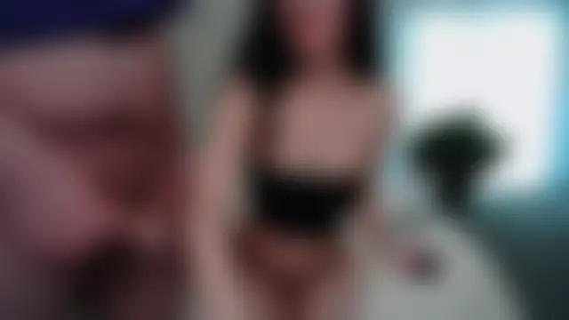 sex_fiendz's Live Sex Cam Show