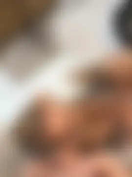 TwixCouple's Webcam Show