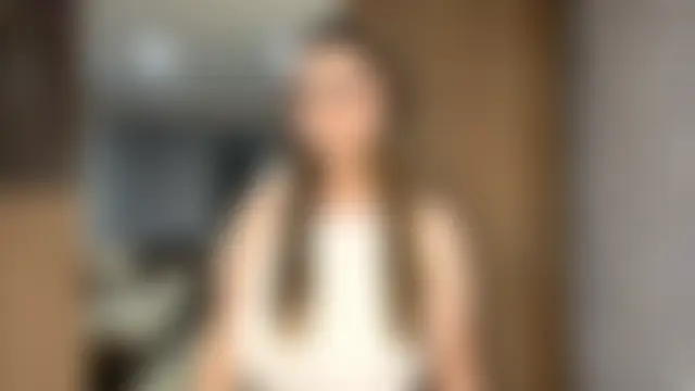 MandyBryson's Live Sex Cam Show