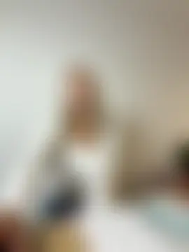 streetdoll's Live Sex Cam Show