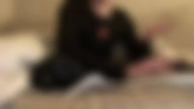 ijustturned18today's Live Sex Cam Show