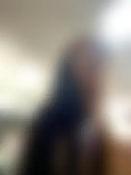 Bustykeyla's Webcam Show