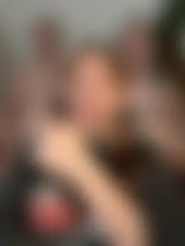 TwixCouple's Live Sex Cam Show