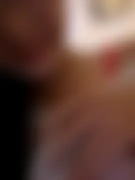 Sweet-Angel999's Live Sex Cam Show