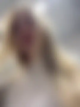 Lia__Love's Live Sex Cam Show