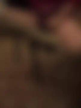 MiriandZacki's Live Sex Cam Show