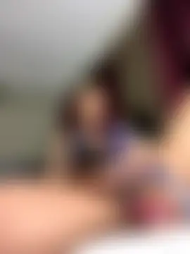 Shuggabutt's Webcam Show