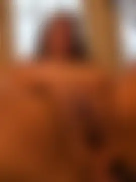 Canadian_BBW's Webcam Show