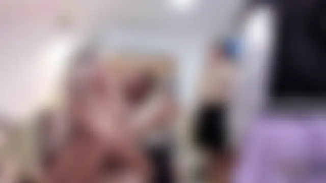 Franshesca_HotxxX's Webcam Show