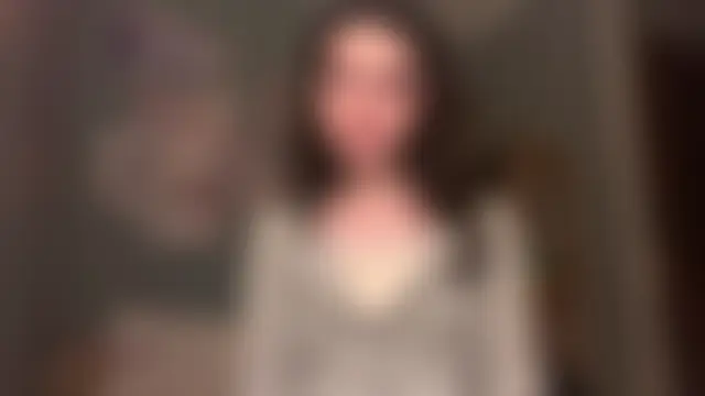 UnaskedGod's Live Sex Cam Show